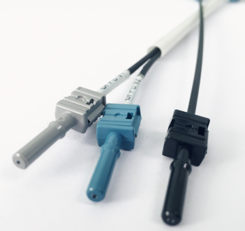 HFBR-4531Z/4533Z塑料光纤